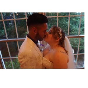 Meet your Posher, Jhonny